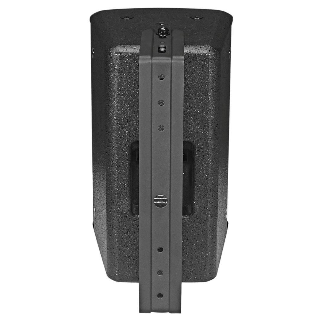 WHARFEDALE PRO PROGRAMME X105T