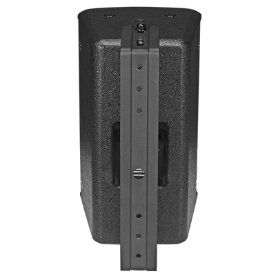 WHARFEDALE PRO PROGRAMME X105T