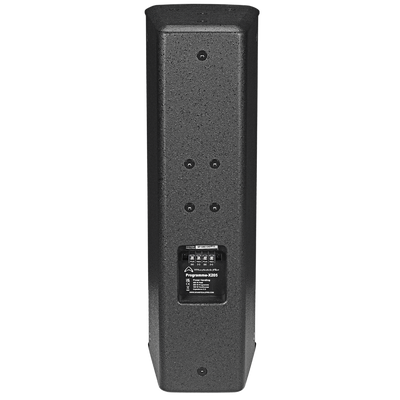 WHARFEDALE PRO PROGRAMME-X205T