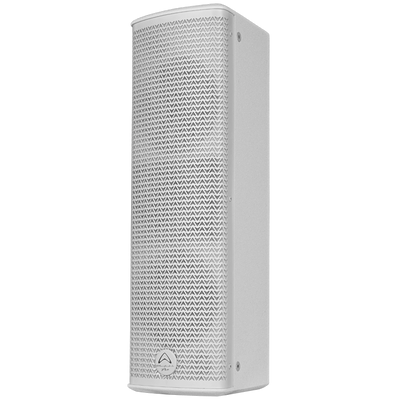 WHARFEDALE PRO PROGRAMME-X205