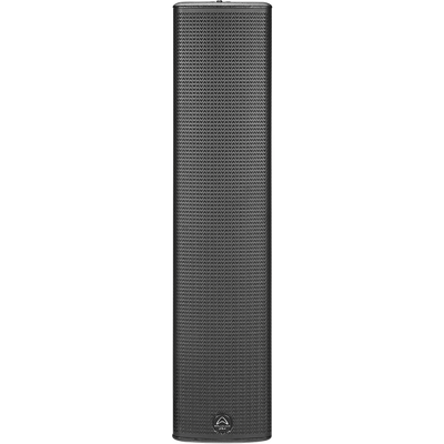 WHARFEDALE PRO PROGRAMME-X406