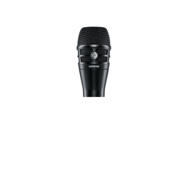 SHURE  KSM8/B