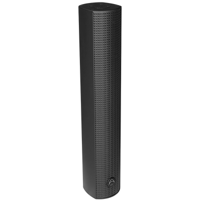 WHARFEDALE PRO SIGMA-XV5T