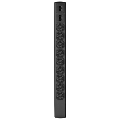 WHARFEDALE PRO SIGMA-XV9