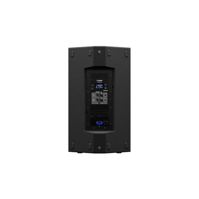 Electro Voice ZLX 12P G2