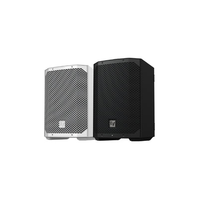 ELECTRO VOICE EVERSE 8