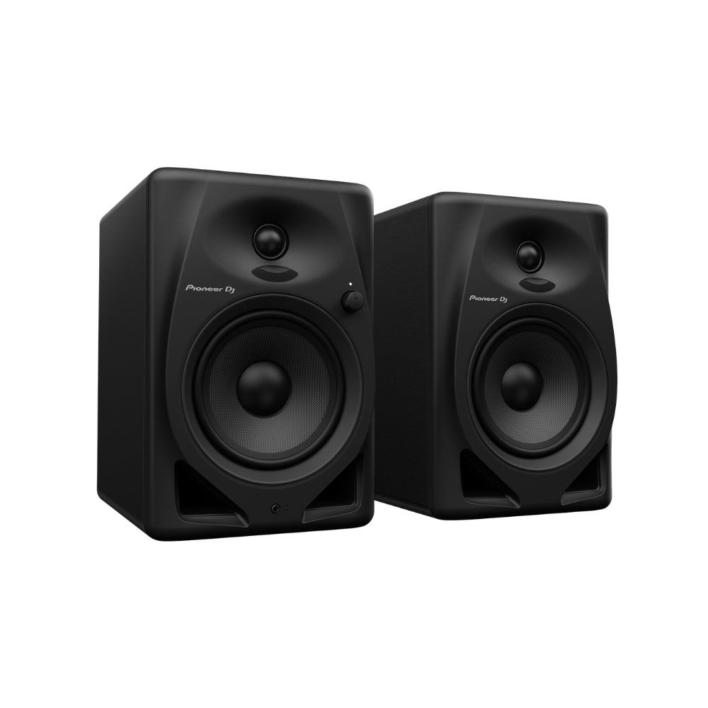PIONEER DJ DM 50 D
