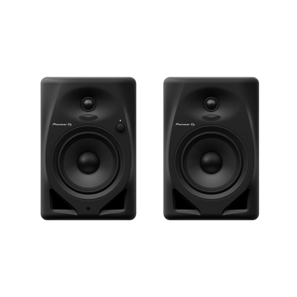 PIONEER DJ DM 50 D