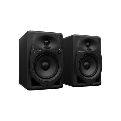 PIONEER DJ DM 50 D BT