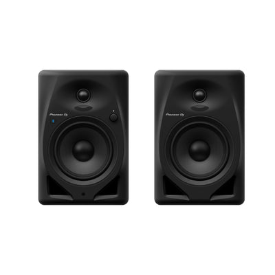 PIONEER DJ DM 50 D BT