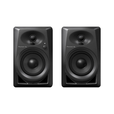 PIONEER DJ DM 40
