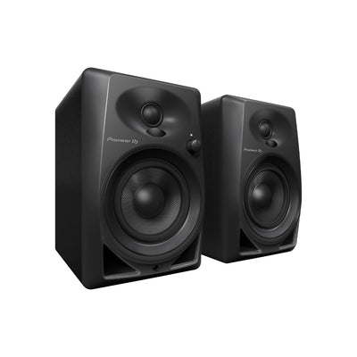 PIONEER DJ DM 40