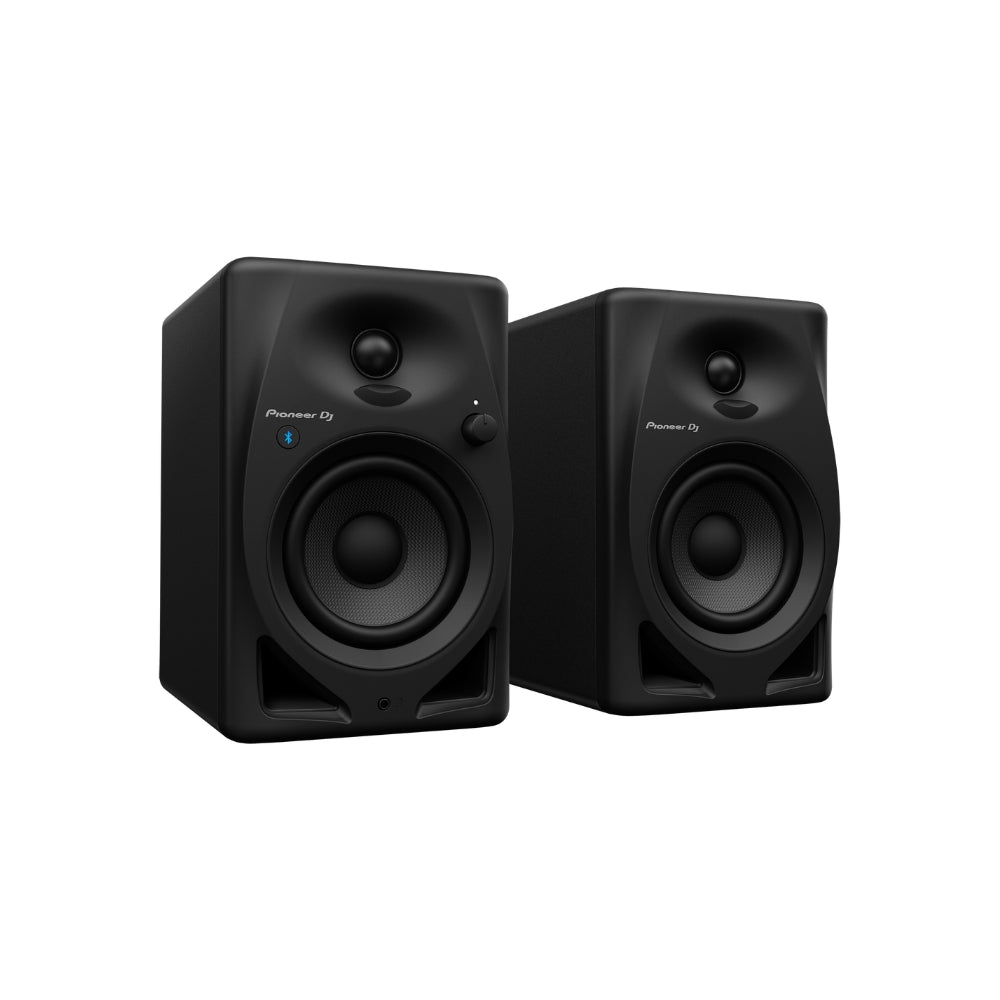 PIONEER DJ DM 40 D BT