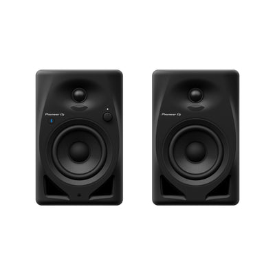 PIONEER DJ DM 40 D BT