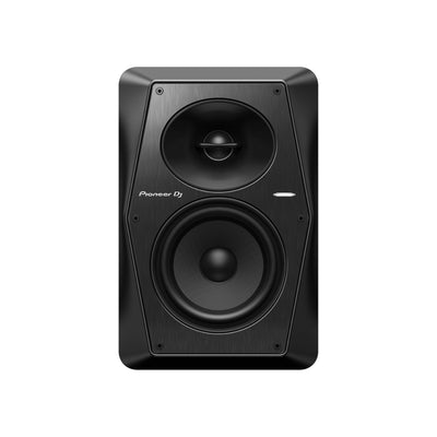 PIONEER DJ VM 50