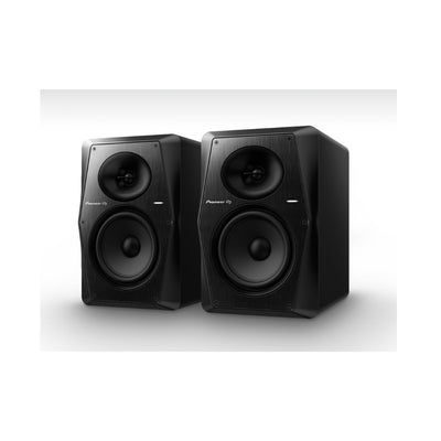 PIONEER DJ VM 70