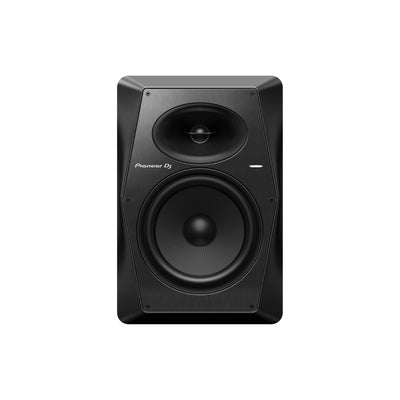 PIONEER DJ VM 80
