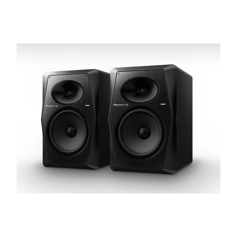 PIONEER DJ VM 80
