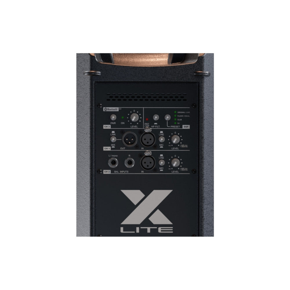 FBT X LITE 115 A
