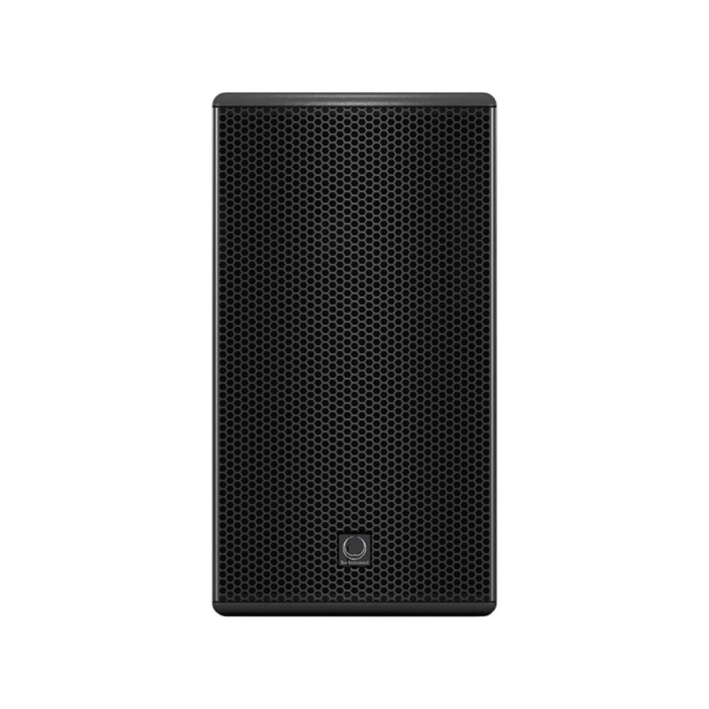 TURBOSOUND NuQ62