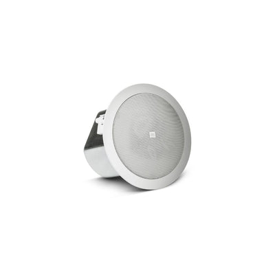 JBL Control 24CT