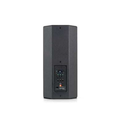 JBL PRX 935