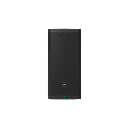 JBL PRX 935