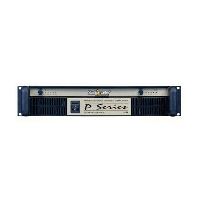 SM PROFESSIONAL PA 1.5