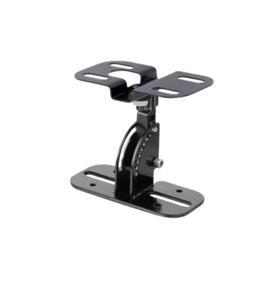 URBAN CLASSIC CSS 230 WALL MOUNT