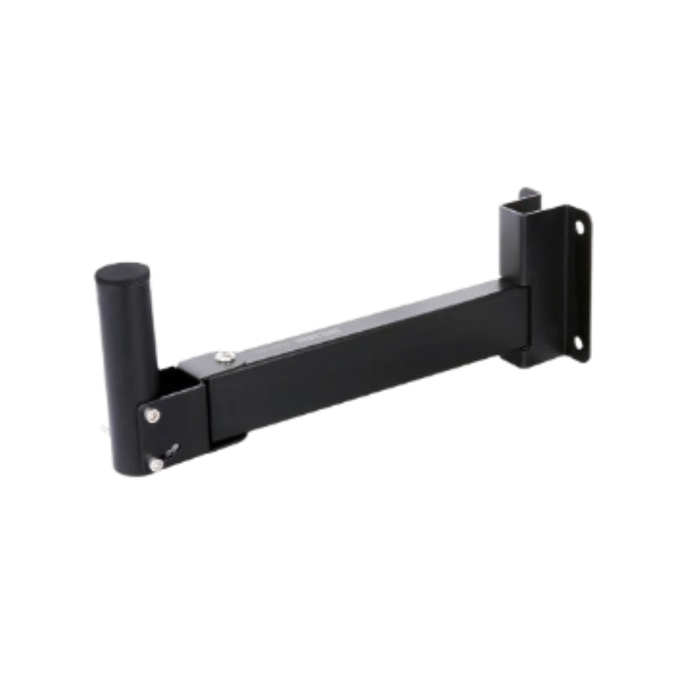 URBAN CLASSIC WALL MOUNT WSS 250 G35T