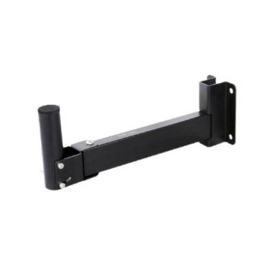 URBAN CLASSIC WALL MOUNT WSS 250 G35T