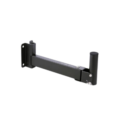 URBAN CLASSIC WALL MOUNT WSS 250 G35T