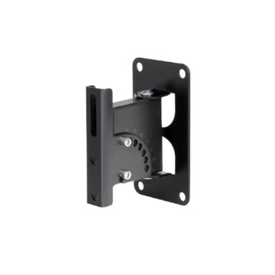 URBAN CLASSIC WSS 140 WALL MOUNT