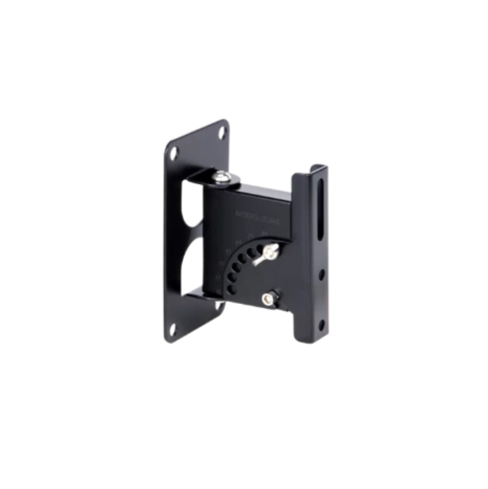 URBAN CLASSIC WSS 140 WALL MOUNT