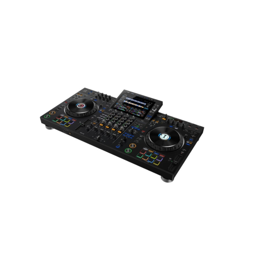 ALPHATHETA XDJ-AZ