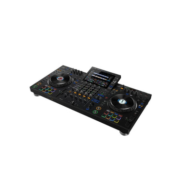 ALPHATHETA XDJ-AZ