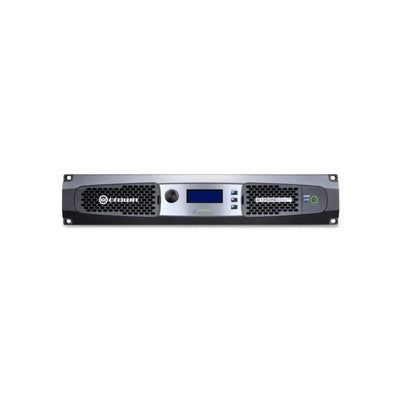 CROWN DCi 4|1250ND