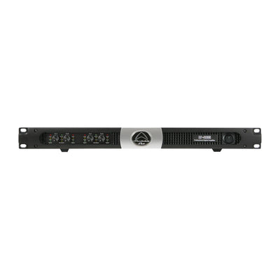 WHARFEDALE PRO DP 4035