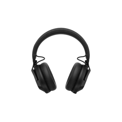 ALPHATHETA HDJ F10