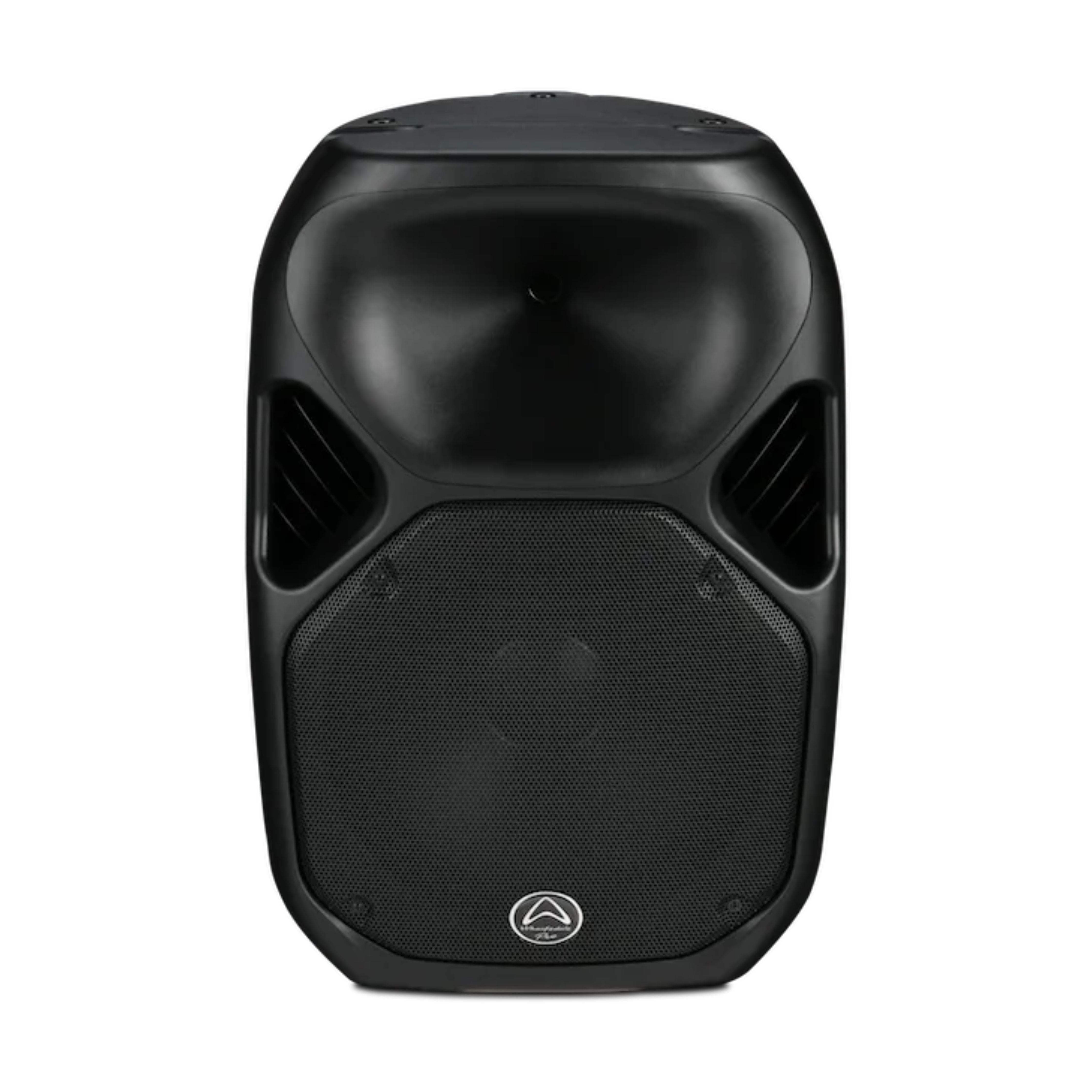 WHARFEDALE PRO TITAN X 12