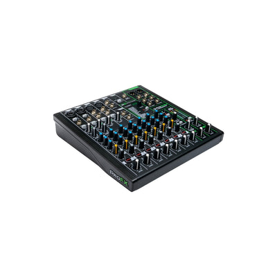 MACKIE PRO FX 10V3