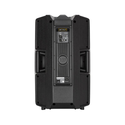 RCF ART 715 A