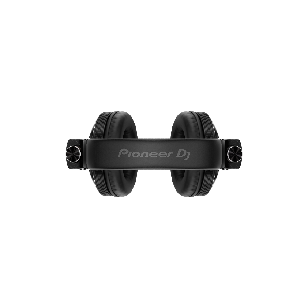 PIONEER DJ HDJ-X5