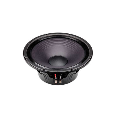 P AUDIO 15BM 300B V3
