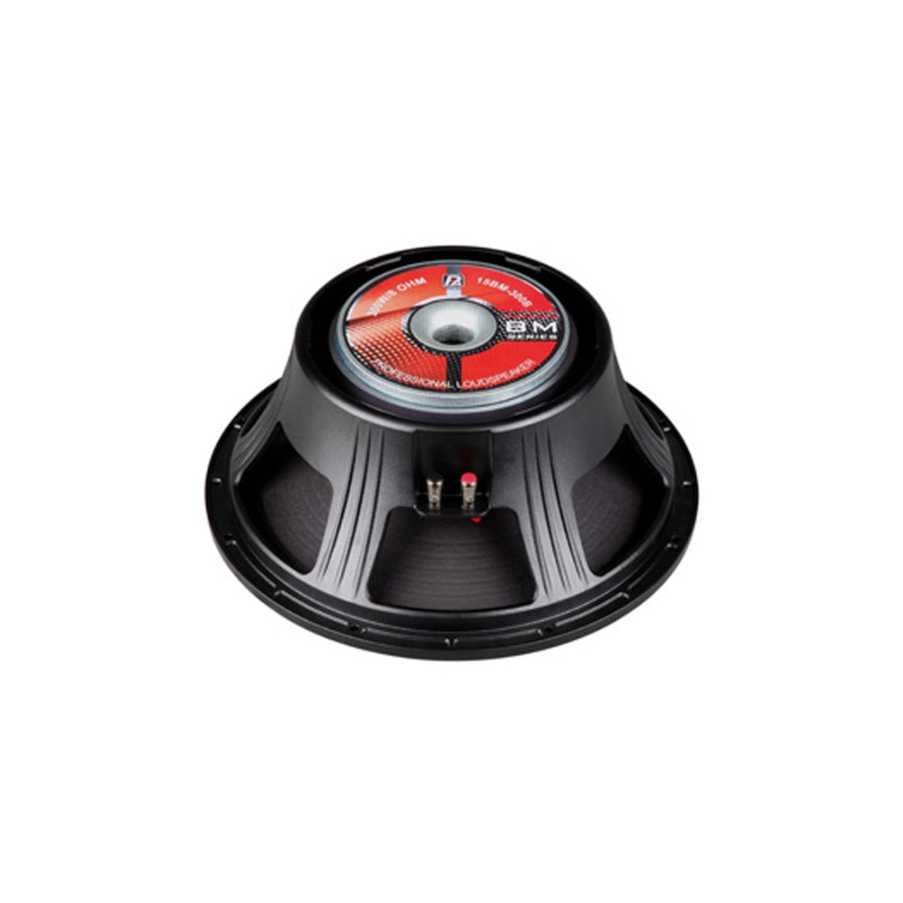 P AUDIO 15BM 300B V3