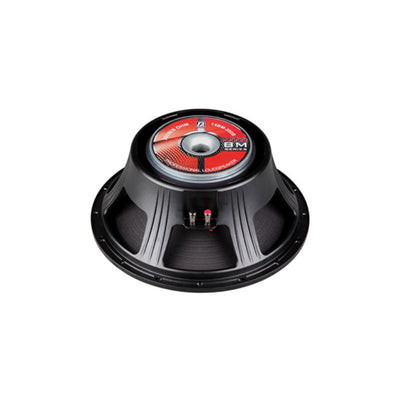 P AUDIO 15BM 300B V3