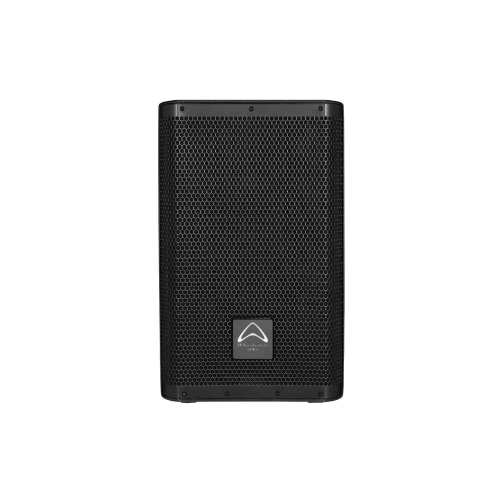 WHARFEDALE  PRO TOURUS +A8