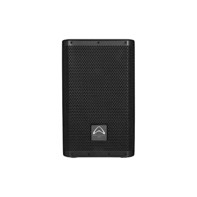 WHARFEDALE  PRO TOURUS +A8