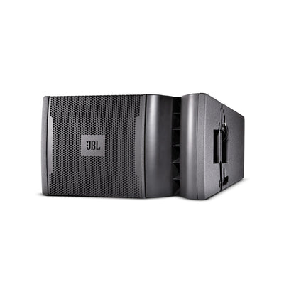 JBL VRX 932 LA 1