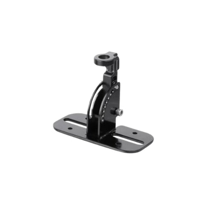 URBAN CLASSIC CSS 230 WALL MOUNT